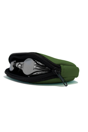 Engine Goggle Case