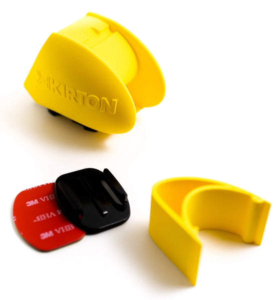 Kirton Universal Watch Holder GoPro