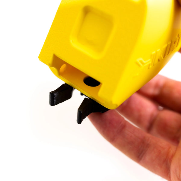 Kirton Universal Watch Holder GoPro