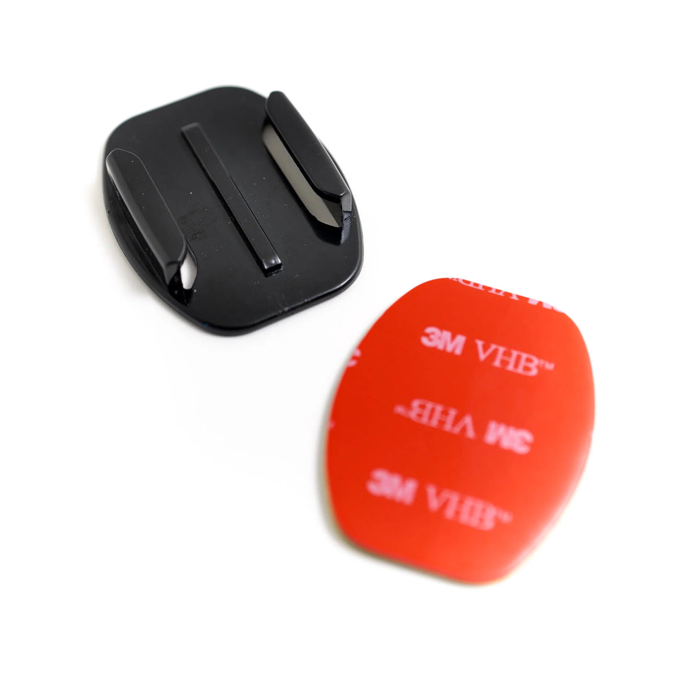 Kirton GoPro compatible deck mount