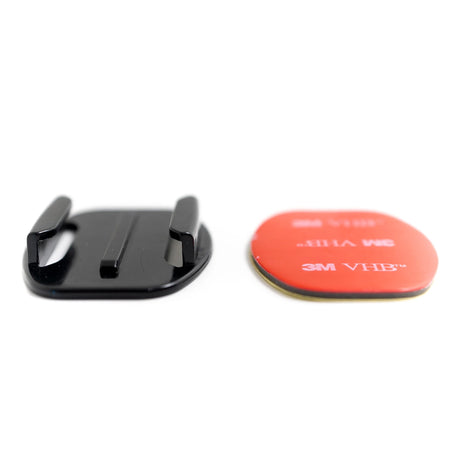 Kirton GoPro compatible deck mount