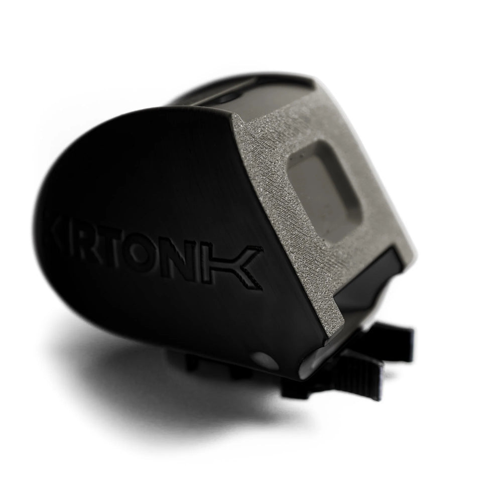 Kirton Universal Watch Holder GoPro