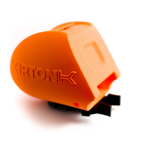 Kirton Universal Watch Holder GoPro