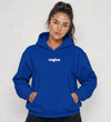 Engine Ripple Hoodie