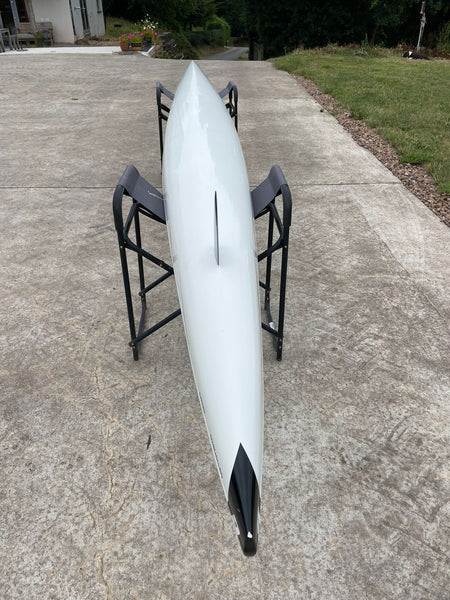 USED BOAT - V9 Perf - Used