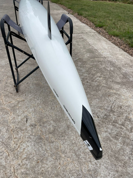 USED BOAT - V9 Perf - Used