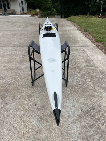 USED BOAT - V9 Perf - Used