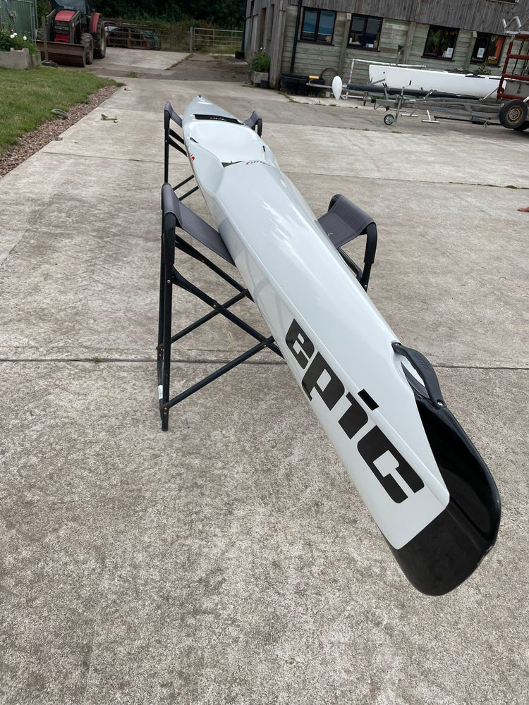 USED BOAT - V9 Perf - Used