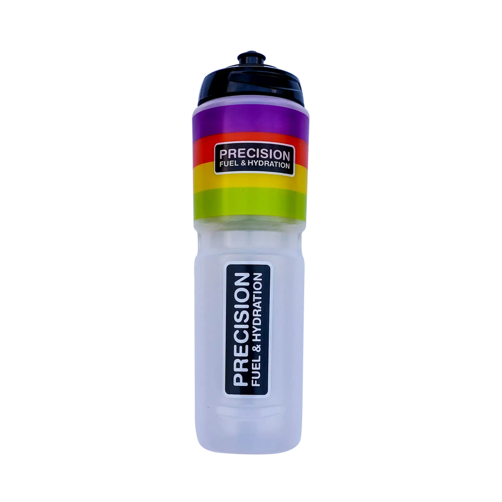 Precision Fuel & Hydration Bottle