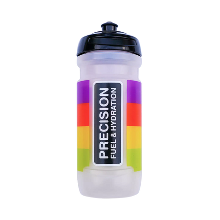 Precision Fuel & Hydration Bottle