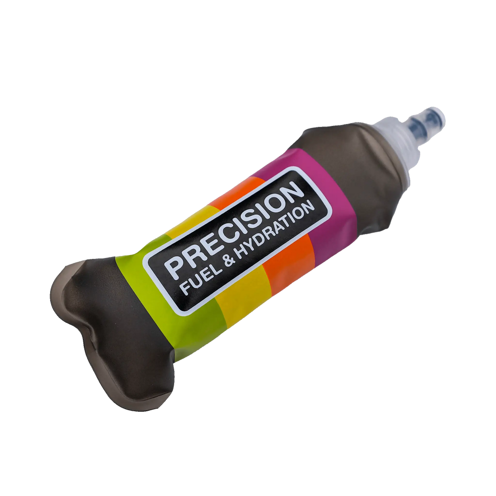 Precision Fuel & Hydration Soft Flask