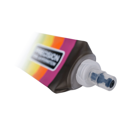 Precision Fuel & Hydration Soft Flask