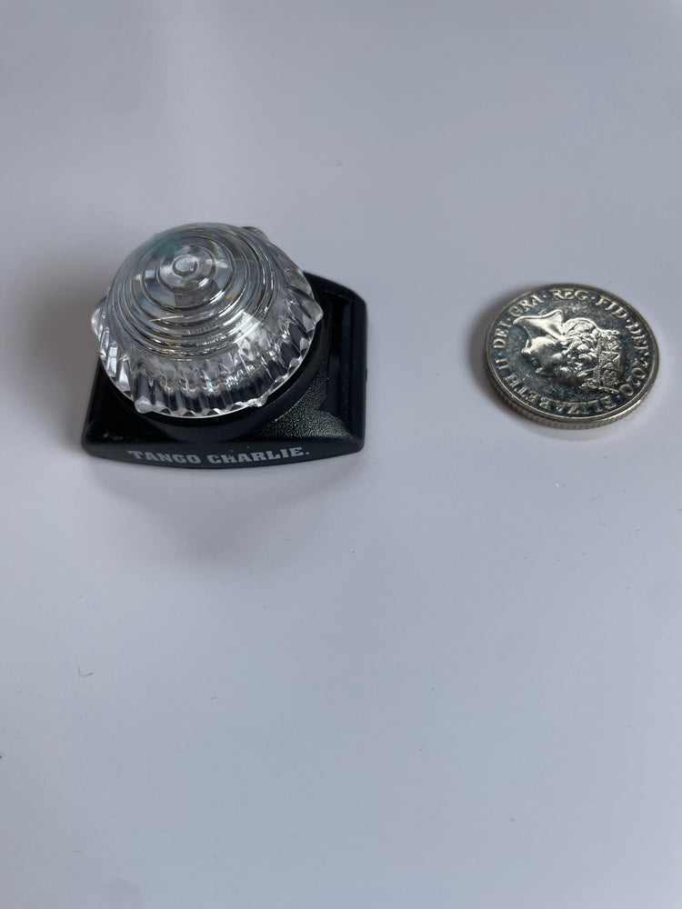 Tango Charlie replacement light