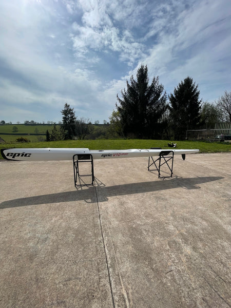 USED BOAT - V10 Sport  Gen 1 (Performance)