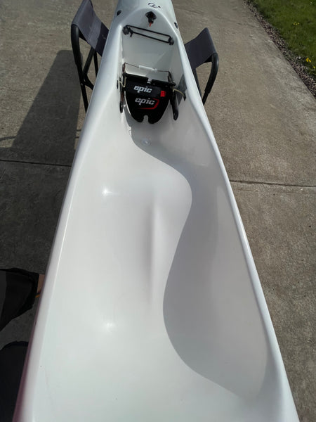 USED BOAT - V10 Sport  Gen 1 (Performance)