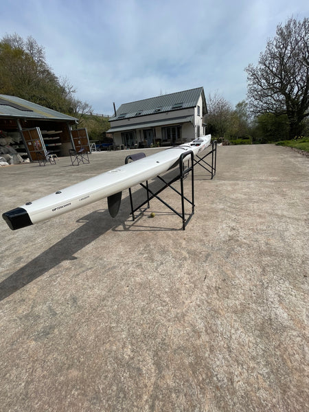 USED BOAT - V10 Sport  Gen 1 (Performance)