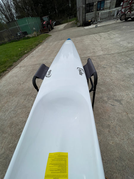 USED BOAT - Surf Life Saving SLS10 Pro X