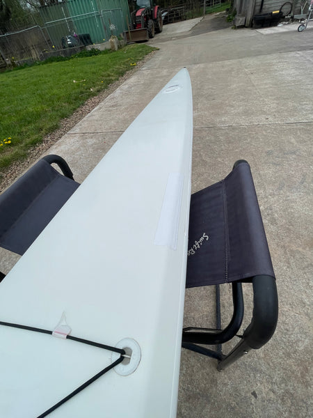 USED BOATS - V12 Gen 2 Performance - Used