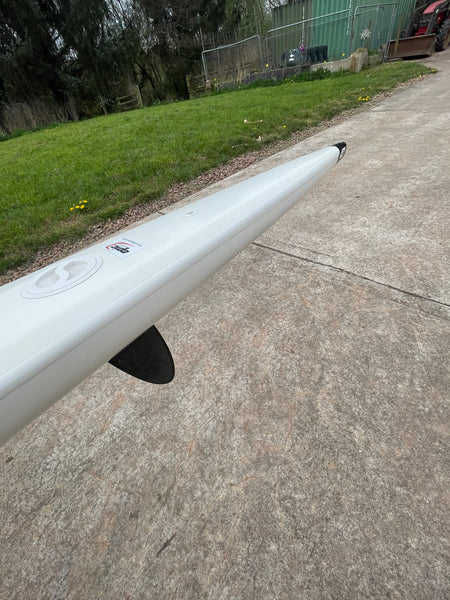 USED BOATS - V12 Gen 2 Performance - Used