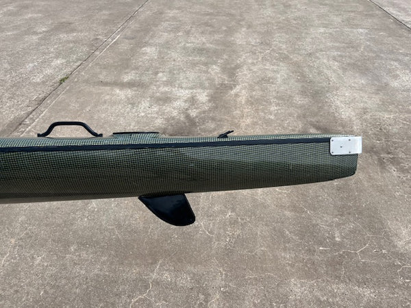 Kirton Torque 2