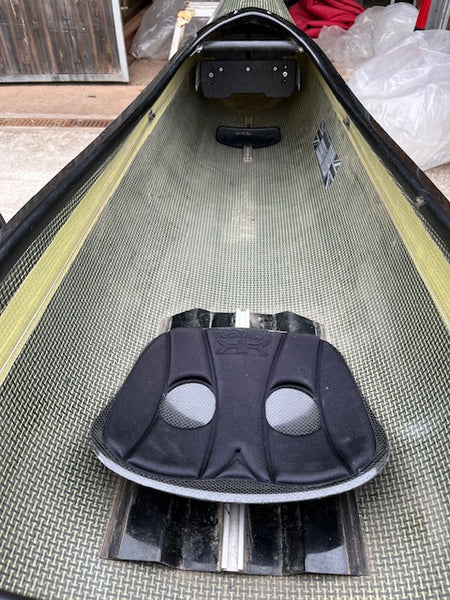 Kirton Torque 2