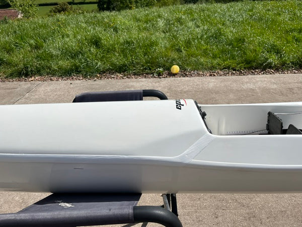 USED BOATS - V12 Gen 2 Performance - Used
