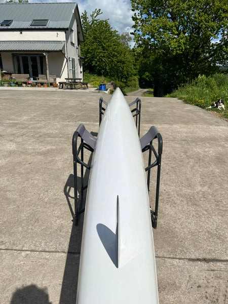 USED BOATS - V12 Gen 2 Performance - Used