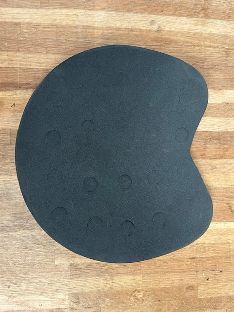 Fenn Seat Pad