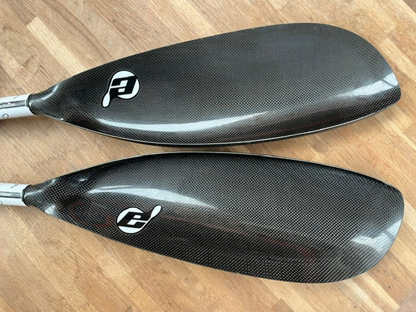 Used - Epic CC Mid 210-220