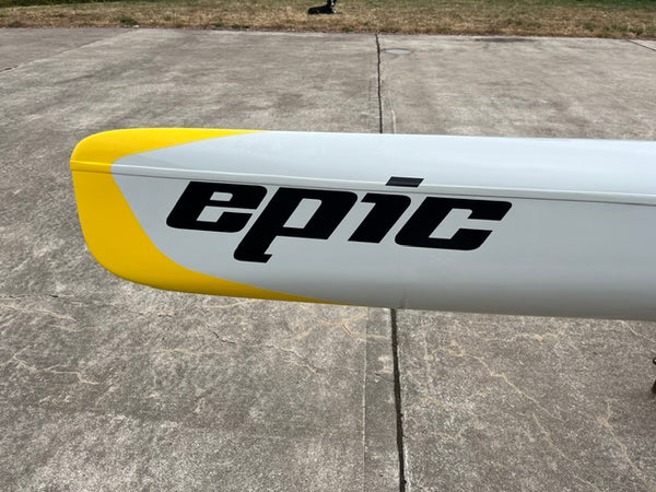 USED BOATS - Kirton V11  - Used