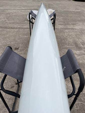 USED BOATS - Kirton V11  - Used