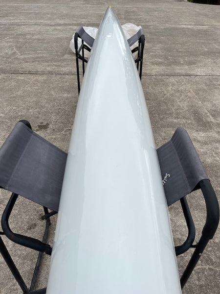 USED BOATS - Kirton V11  - Used