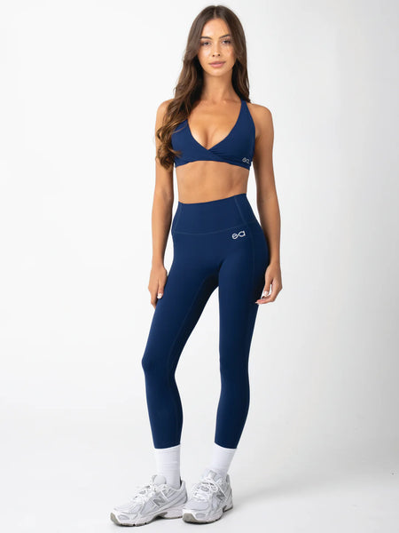 Engine Full Length Tight