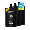 Precision Fuel & Hydration Gel