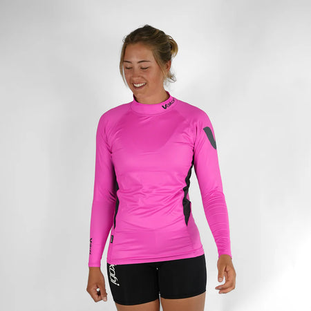 UV Rash Vest