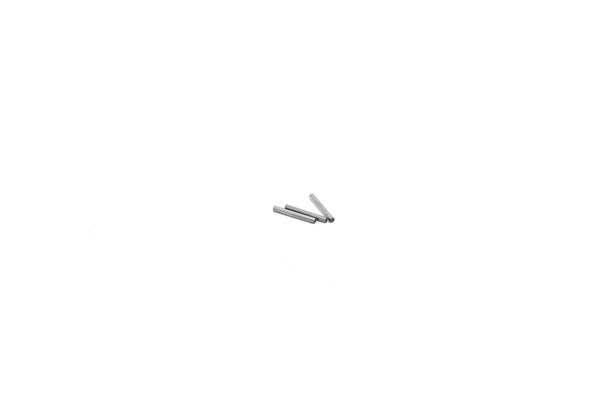 29er Rudder Pin Ocean Surfski - Epic Rudder Pin