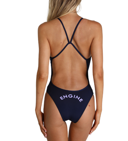 Engine Santorini Bold