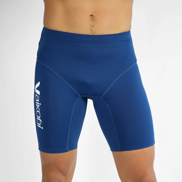 UV Paddle Shorts