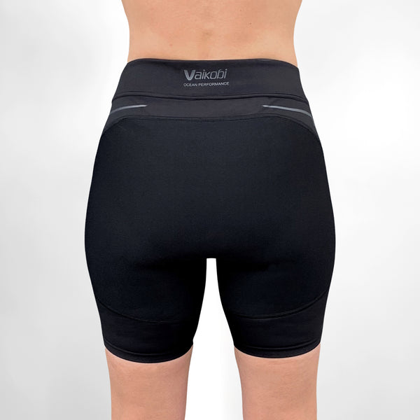 UV Women's paddle shorts