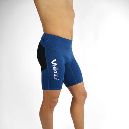 UV Paddle Shorts