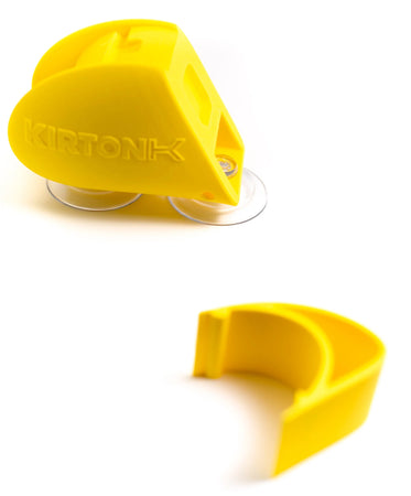 Kirton Universal Watch Holder Sucker
