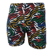 Funky Pants Classic Shorts - Ubuntu