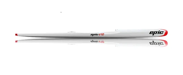 USED BOAT - V10 Sport  Gen 1 (Performance)