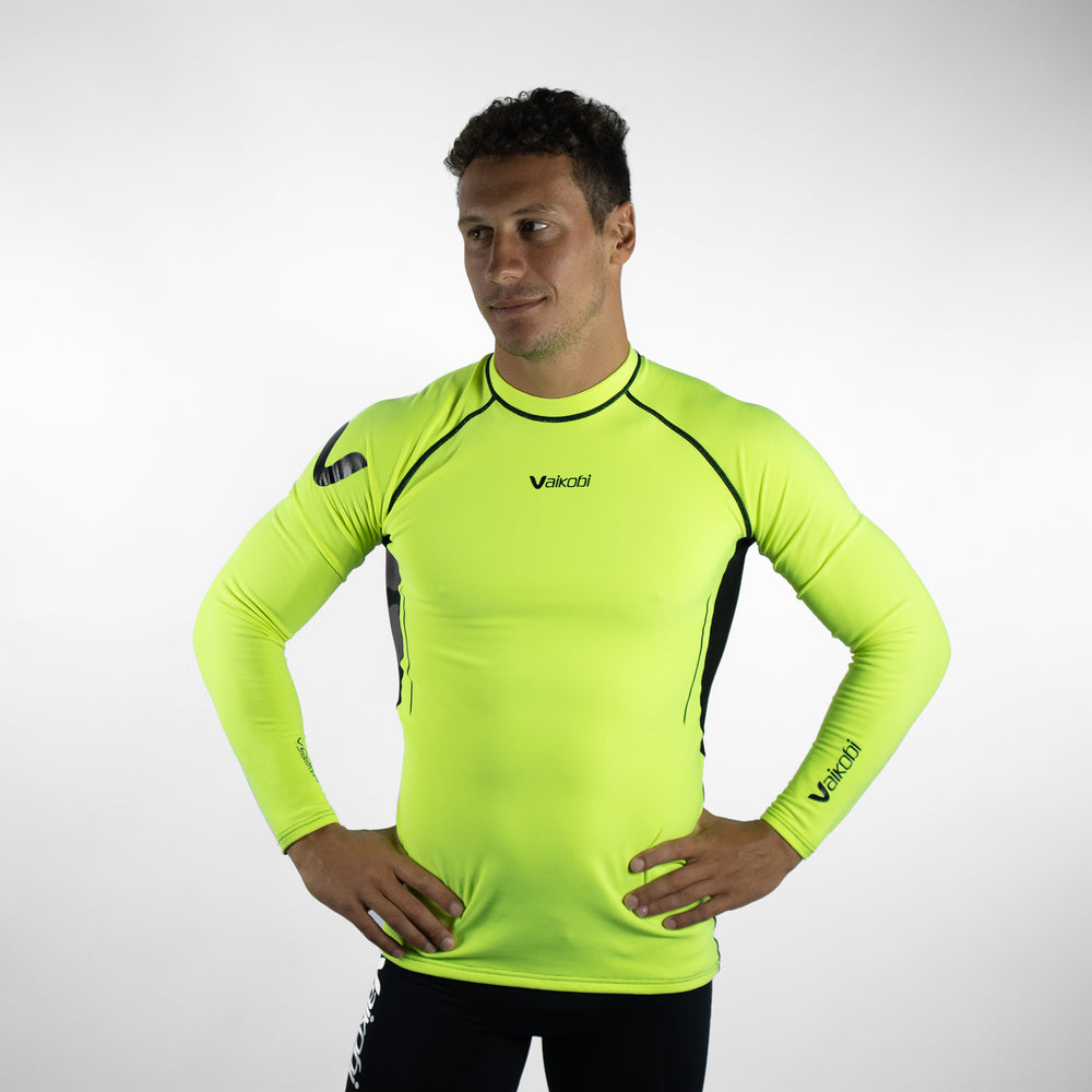 VCold Hydroflex Top