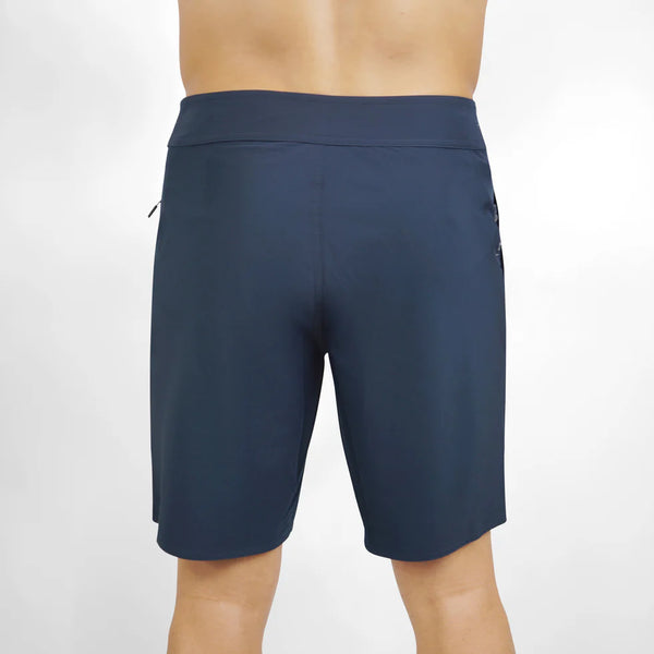 Newport Board Shorts