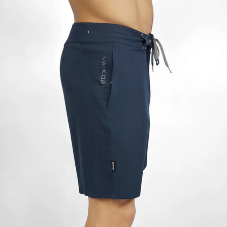 Newport Board Shorts