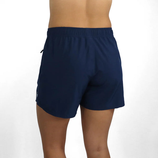 Ladies Newport Board Shorts