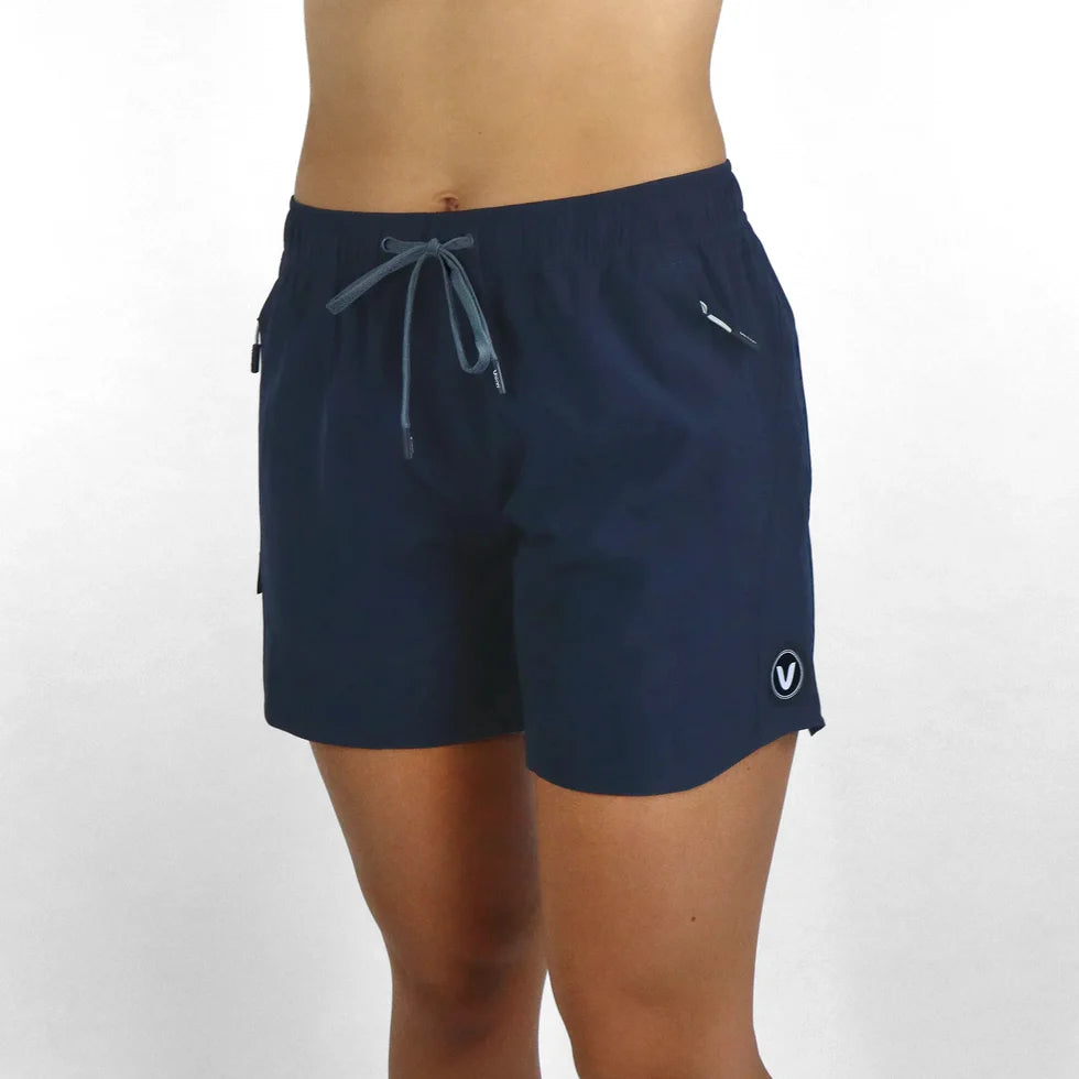 Ladies Newport Board Shorts
