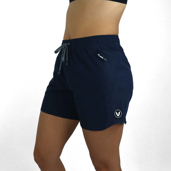 Ladies Newport Board Shorts