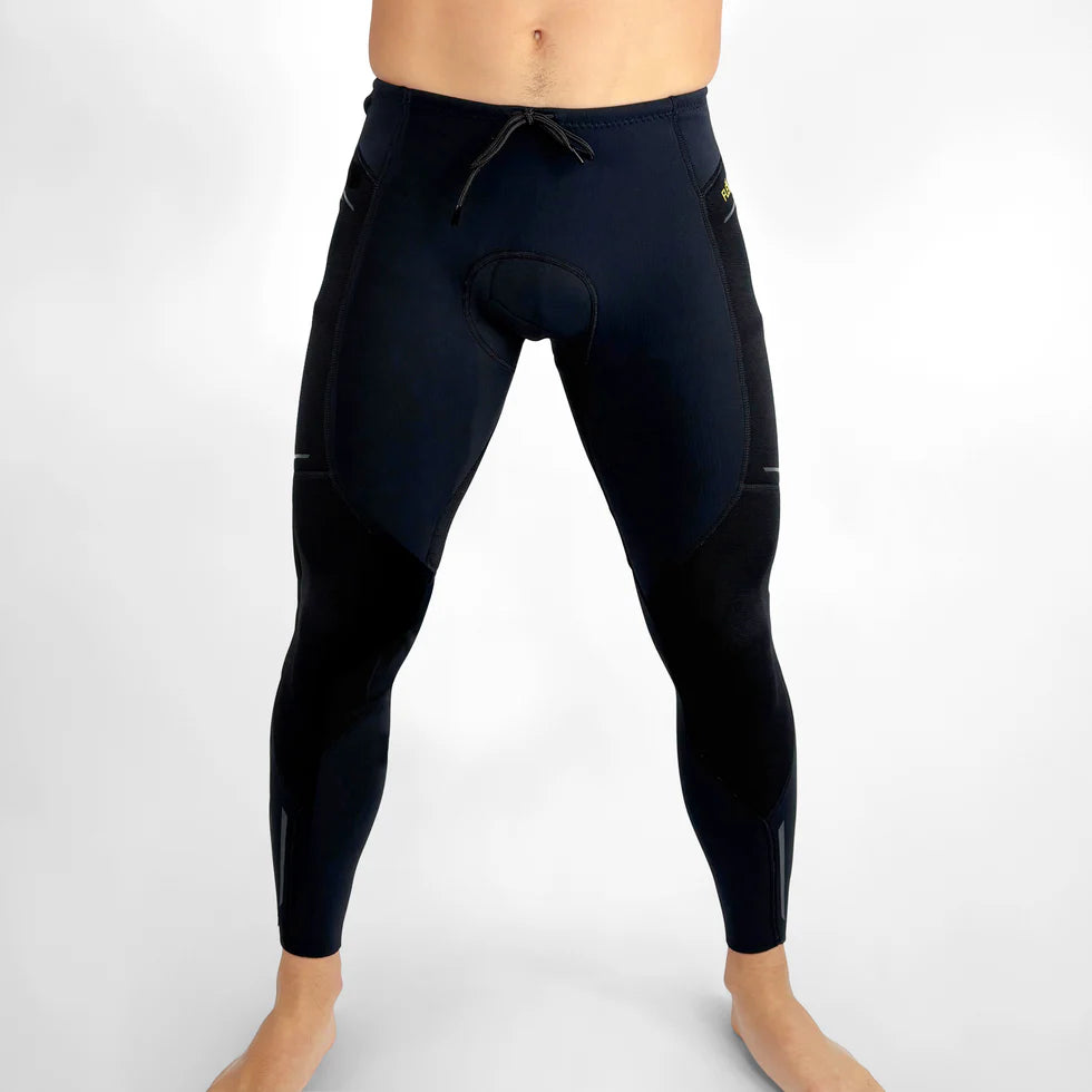 Flexforce 2mm Pants (Unisex)